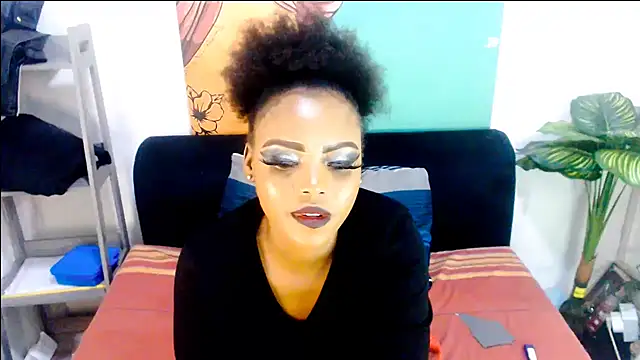 Angel_of_sensuality webcam