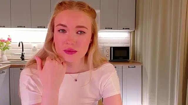 Veronika_Mitchel webcam