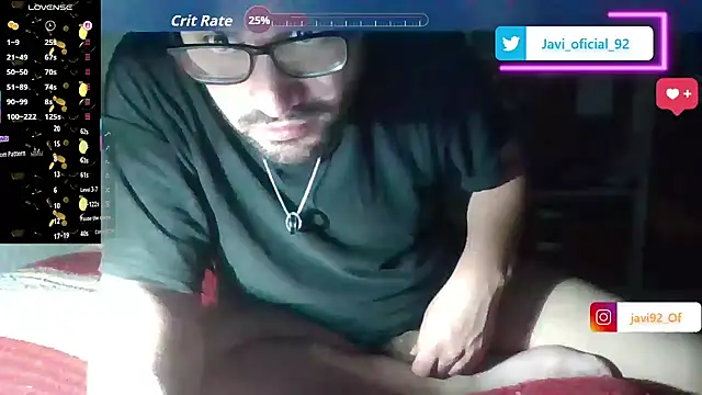 Javi_92 webcam