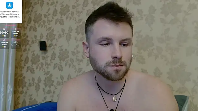 MartinBrandon webcam