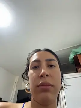 pregnant_sofii18 webcam