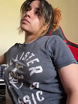 humanxthing - HUMANXTHING's free webcam - UK Sex Cams