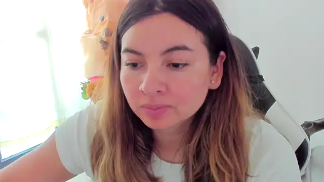 Preview of __emma__11__lecat_