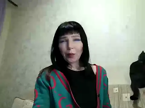 jeanedavis - JeaneDavis's free webcam - UK Sex Cams