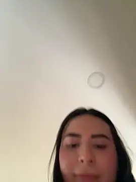 jailyncam_ live sex cam