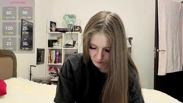 Denny_Yorgeritai webcam