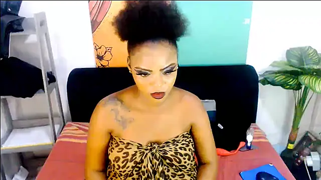 Angel_of_sensuality webcam