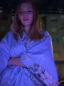 AnastasiaAniess webcam