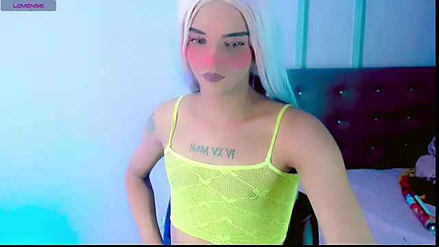 malahya_ live sex cam