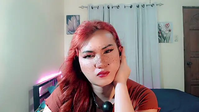 beatrice_21 live sex cam