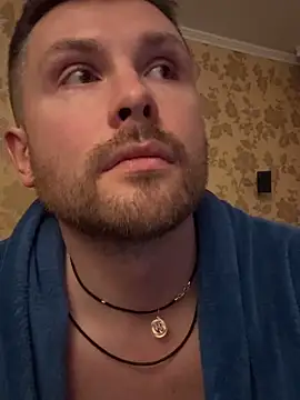 MartinBrandon webcam