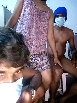 SlBrownCopule webcam