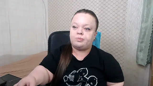 Janiffer_MiMi webcam