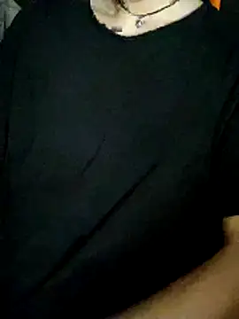 aashikalaa - Aashikalaa's free webcam - UK Sex Cams