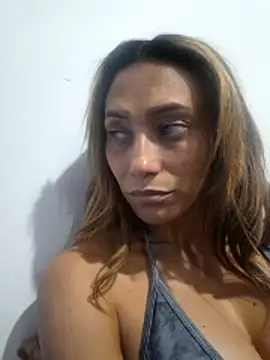 salome_drasin - Salome_drasin's free webcam - UK Sex Cams