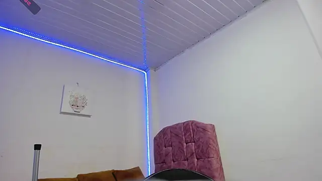 esmeraldaladys webcam