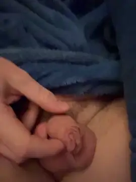 MartinBrandon webcam