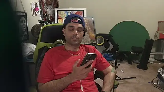 Preview of kungfupanda001