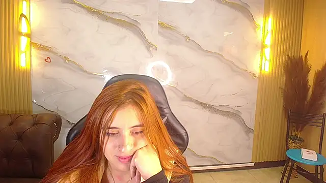 andrea_tasty_tf webcam