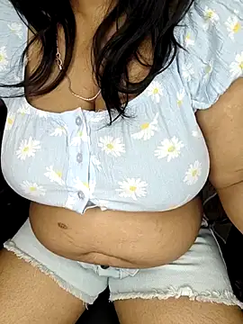 Preview of curvy_pooja