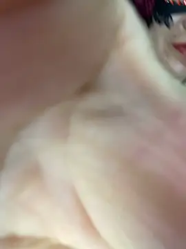 美女Cherry_258在线直播
