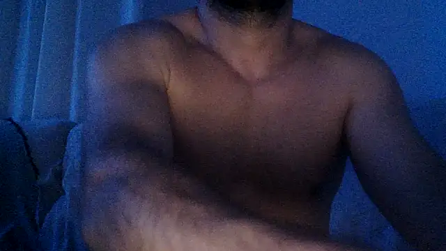 pedro_power live sex cam