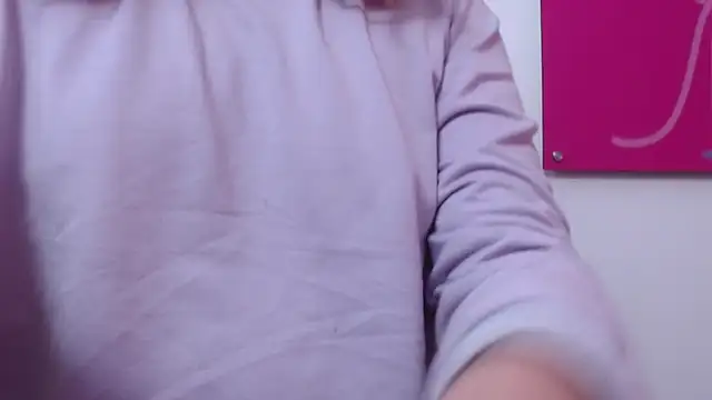 Pearl_Michelts webcam