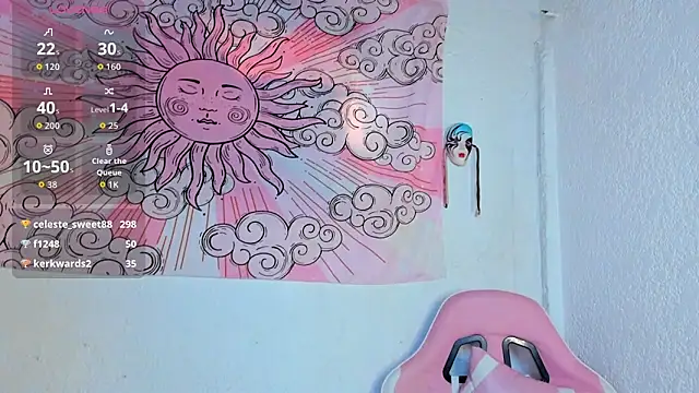 brihanna_cooper webcam