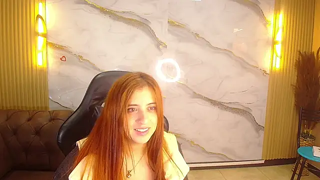 andrea_tasty_tf webcam