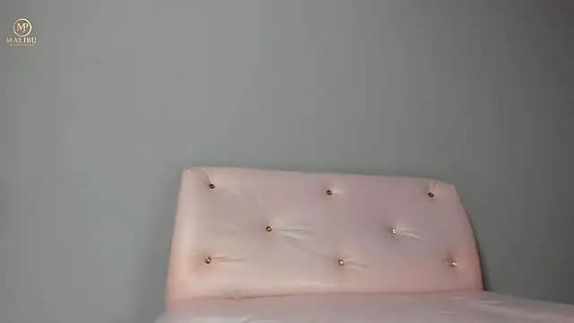 _Sweet_Vicky_ webcam