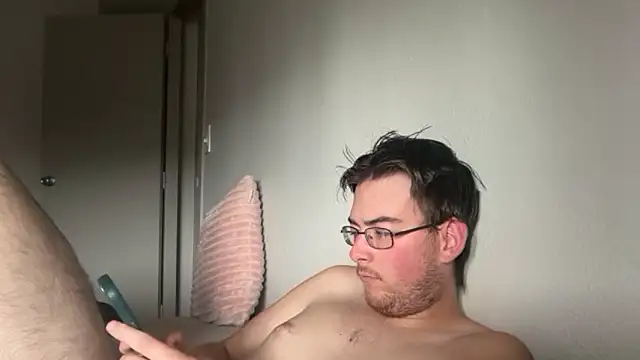 bigdickens69BWC webcam