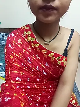 ritika_gupta02 webcam