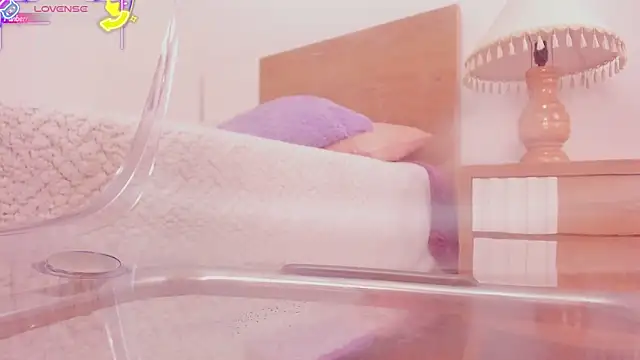 Andrea-Morreti webcam