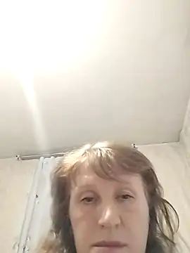 flower2931 - Flower2931's free webcam - UK Sex Cams