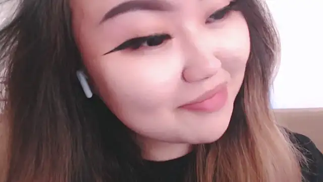 amelia_sunlight webcam