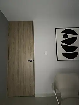 Thescorpionfr_ webcam