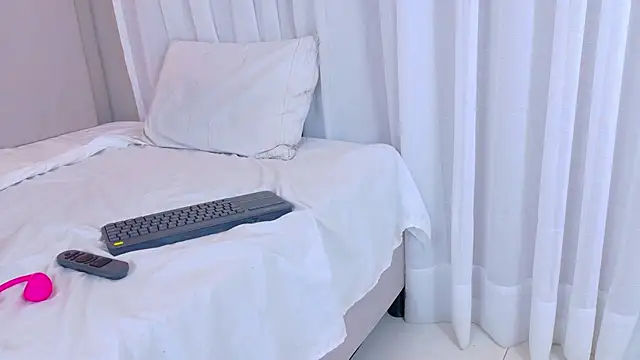 Afbeelding van Darlyn_tenderhot__