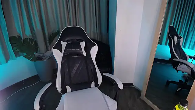 lexy_the_best webcam