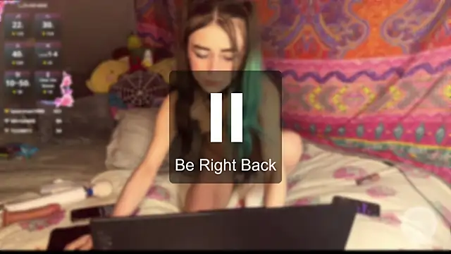 Preview of notyourneurotypical