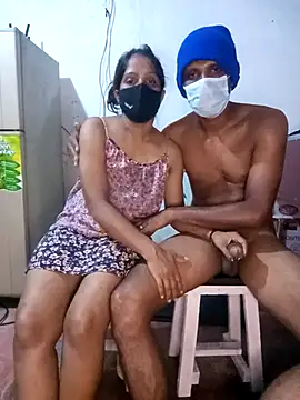 SlBrownCopule webcam