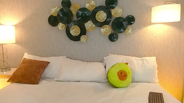 laraa_jeean live sex cam