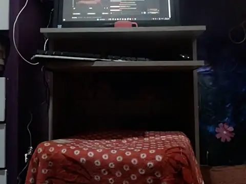 salmaextremeperver webcam