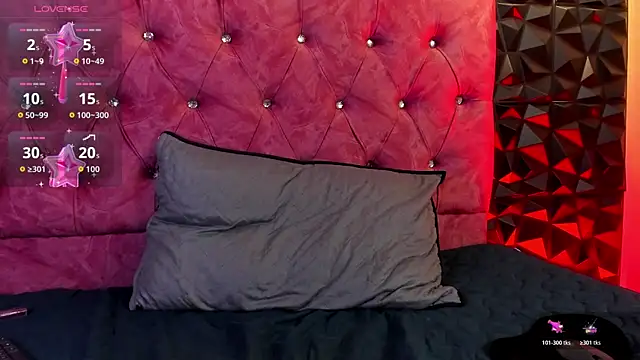 angeldreams15_ webcam