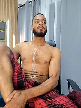 Oliver_bigblack_cock webcam