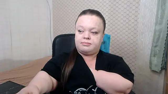 Janiffer_MiMi webcam