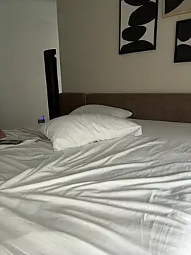 Webcam Model (Thescorpionfr_)  is live.Free join now!