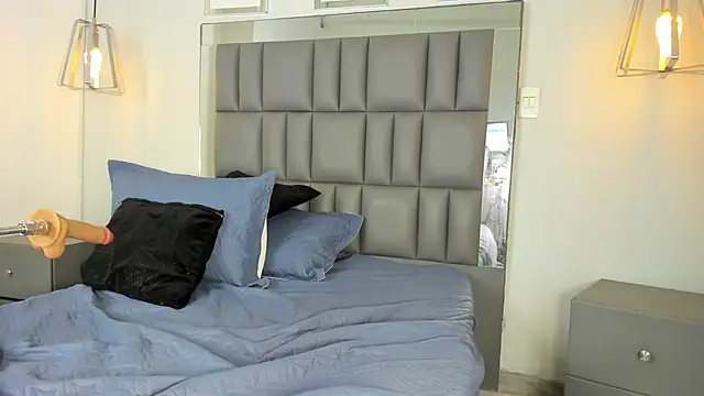 Kataleya_west webcam