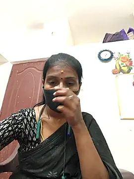 Tamil_Yalini12 webcam