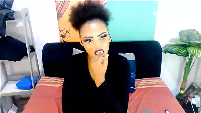 Angel_of_sensuality webcam