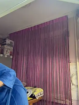 MartinBrandon webcam